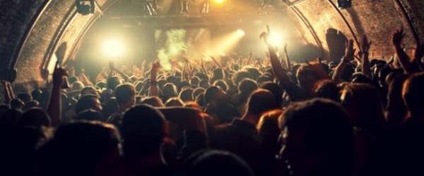 Top Night Clubs To visit In Glasgow