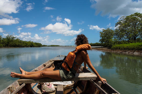 Why Jericoacoara, Brazil is next years holiday destination