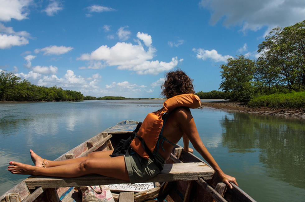 Why Jericoacoara, Brazil is next years holiday destination