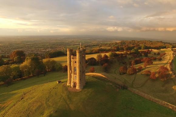 10 Places to Visit in England In 2022 (Part 1)