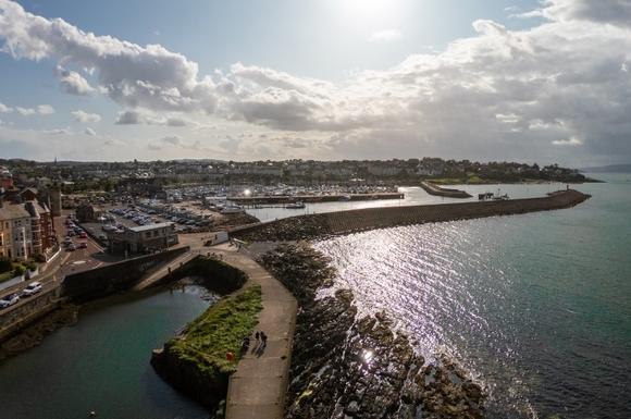 10 things to do in Bangor, Northern Ireland