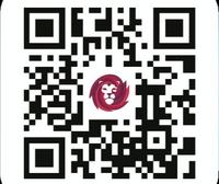 Roam QR code